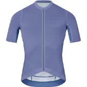 Endura Trikot Pro SL | Größe M