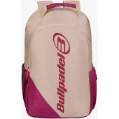 Bullpadel Bpm26004 Advance Rucksack