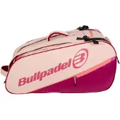 Bullpadel Bpp26014 Advance Padelschlägertasche