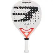 Bullpadel Hack Advance 26 Padel Schläger