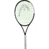 Head Racket Ig Speed 26 Junior-tennisschläger