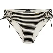 Protest Bikini Hose Damen MIXCabelas Kitoffwhite-Größe 36