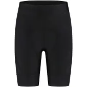 Rogelli Kurze Damen-Radhose Modesta | Größe XL