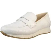 Gabor 42.471.80 - damen loafer