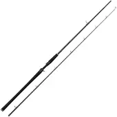 Westin W2 Powercast-T 8'3' / 248Cm XXH 40-130g - Baitcasterrute
