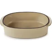 Revol Caractere Bräter 16x11 cm 39522