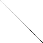 Savage Gear SGS6 SJ 6FT4IN/1.93M XF MAX 150G M 1SEC
