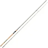 Westin W6 Bombarda Spinnrute 3.40 m / 11-38 g 3.40 m