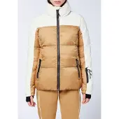 Chiemsee WOMEN SKI JACKET REGULAR FIT Damen Winterjacke