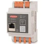 Fronius 42,0411,0347 Smart Meter IP