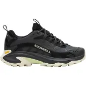 Merrell Women's Moab Speed 2 GTX niedrige Wanderschuhe