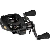 Lews Bb1 Pro Lh Baitcasting-rolle