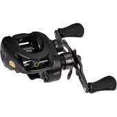 Lews Bb1 Pro Lh Baitcasting-rolle