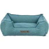 Trixie Gano 80x65 Cm Bett