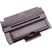 Dell 593-10329 Hy