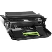 Lexmark 52D0ZA0 Drum Trommel Original Drucker Trommel Schwarz