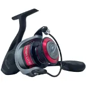 Fin-nor Mega Lite 30 MLS30 Spinning Reel - Spinnrolle