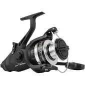 Fin-nor Bait Teaser FS 60 Reel - Freilaufrolle