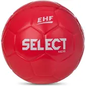 Select Ball Kids v23