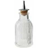 Beaumont Liberty Dash Flasche Klein Mezclar