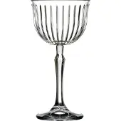 Pasabahce Joy, Weingläser, 17 cl, 4 Stück, transparent Glas