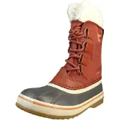 Sorel Damen Stiefel Stiefel Winter Carnival WP 2084921 Rot