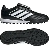 Adidas Herren Fussball-Hartplatzschuhe Copa Gloro 2 TF