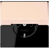 JUNG Steckdose SCHUKO