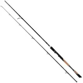 FOX Rage TR Swim Extreme 240cm 40-160g - Spinnrute