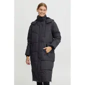 Oxmo OXJulie - 21800115ME Damen Winterjacke Damenjacke Jacke