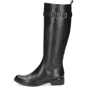 Caprice Damen Elegante Stiefel 9-25507-43 Schwarz