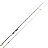 Westin W8 Finesse T&C 2nd 215cm M 7-21g - Spinnrute