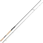 Westin W8 Spin 2ND 275cm M 7-30g - Meerforellenrute