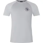 Endura Trikot Loop Tech | Größe M