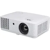 Acer Vero HL6810, 4000 ANSI Lumen, DLP, UHD 4K (3840x2160), 50000:1, 16:9, 762 - 7620 mm (30 - 300")
