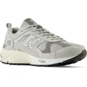 New Balance 878 Sneaker Senior 38 1/2