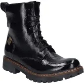 Josef seibel Marta 02 | Stiefelette für Damen | Schwarz