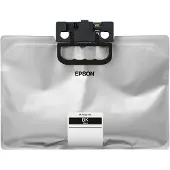 Epson Original T01D XXL Druckerpatronen - Multipack