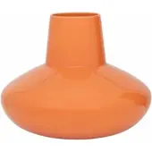 Urban Nature Culture Vase Salix Nektarine