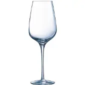 ARC Sublym Weinkelch 35cl; 0,2l mit Eichmarke - 6 Stück