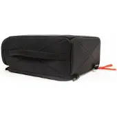 Moment Cube Insert 8l Kameratasche