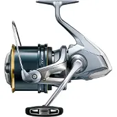 Shimano 24Fliegen 35 SD