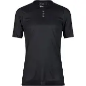 FOX Flexair Pro SS Jersey