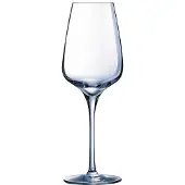 ARC Sublym Weinkelch 25cl; 0,1l+0,2l /-/ - 6 Stück