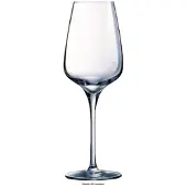 ARC Sublym Weinkelch 35cl; 0,15l /-/ - 6 Stück