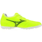 Mizuno Monarcida Neo Iii Select As Fußballschuhe