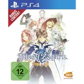 Tales of Zestiria