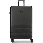 Camel active Hanoi 4 Rollen Trolley L 78 cm mit Dehnfalte