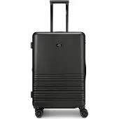 Camel active Hanoi 4 Rollen Trolley M 65 cm mit Dehnfalte