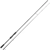 Westin W2 Dropshot ML 2,43m 5-25g - Spinnrute